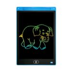 LCD Writing Tablet for Kids