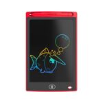 LCD Writing Tablet for Kids