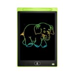 LCD Writing Tablet for Kids