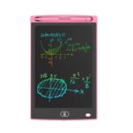 LCD Writing Tablet for Kids