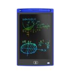 LCD Writing Tablet for Kids